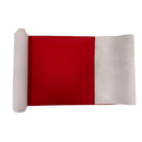 Element Premium Faux Leather Vinyl Fabric