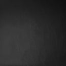 Element Premium Faux Leather Vinyl Fabric
