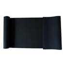 Element Premium Faux Leather Vinyl Fabric