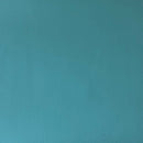 Element Premium Faux Leather Vinyl Fabric