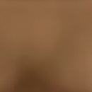 Element Premium Faux Leather Vinyl Fabric
