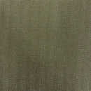 Stripe Hacci Sweat Knit Fabric