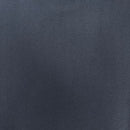 Stripe Hacci Sweat Knit Fabric