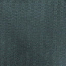 Stripe Hacci Sweat Knit Fabric