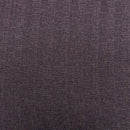 Stripe Hacci Sweat Knit Fabric