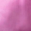 Luxury Stretch Suede Foam Backed Headliner Fabric