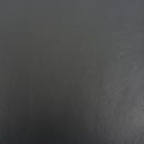 Soft Skin PVC Faux Leather Vinyl Fabric