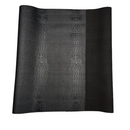 Gatorich Faux Leather Vinyl Fabric