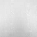 Gatorich Faux Leather Vinyl Fabric