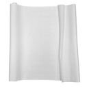 Gatorich Faux Leather Vinyl Fabric