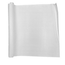 Gatorich Faux Leather Vinyl Fabric