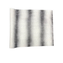 Gatorich Faux Leather Vinyl Fabric