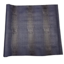 Gatorich Faux Leather Vinyl Fabric