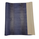 Gatorich Faux Leather Vinyl Fabric