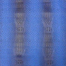 Gatorich Faux Leather Vinyl Fabric