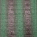 Gatorich Faux Leather Vinyl Fabric