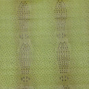 Gatorich Faux Leather Vinyl Fabric