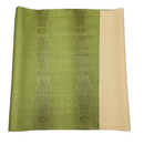 Gatorich Faux Leather Vinyl Fabric