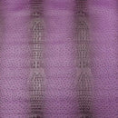 Gatorich Faux Leather Vinyl Fabric