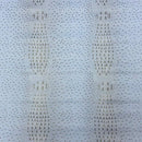 Gatorich Faux Leather Vinyl Fabric