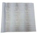 Gatorich Faux Leather Vinyl Fabric