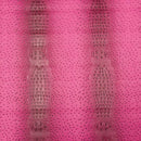 Gatorich Faux Leather Vinyl Fabric