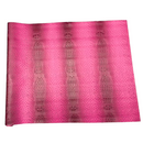 Gatorich Faux Leather Vinyl Fabric