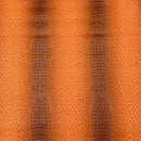 Gatorich Faux Leather Vinyl Fabric