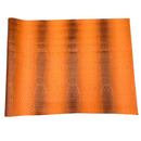 Gatorich Faux Leather Vinyl Fabric