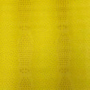 Gatorich Faux Leather Vinyl Fabric
