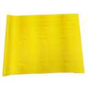 Gatorich Faux Leather Vinyl Fabric