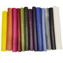 Gatorich Faux Leather Vinyl Fabric