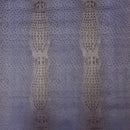 Gatorich Faux Leather Vinyl Fabric