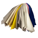 Unisuede Microfiber Fabric