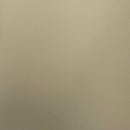Malibu Marine Vinyl Fabric