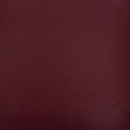 Malibu Marine Vinyl Fabric