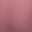 Malibu Marine Vinyl Fabric