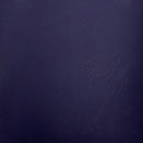 Malibu Marine Vinyl Fabric
