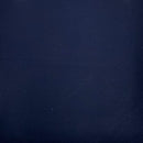 Malibu Marine Vinyl Fabric