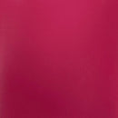 Malibu Marine Vinyl Fabric
