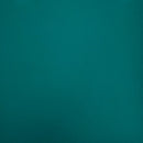 Malibu Marine Vinyl Fabric
