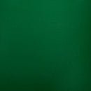 Malibu Marine Vinyl Fabric