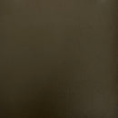 Malibu Marine Vinyl Fabric