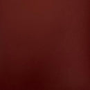 Malibu Marine Vinyl Fabric