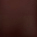 Malibu Marine Vinyl Fabric