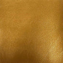 Malibu Marine Vinyl Fabric