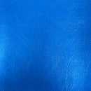 Malibu Marine Vinyl Fabric