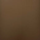 Malibu Marine Vinyl Fabric