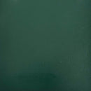 Malibu Marine Vinyl Fabric