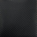 Honeycomb Embossed Marine Vinyl Fabric